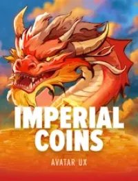 imperial coins logo